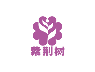 姚烏云的logo設計