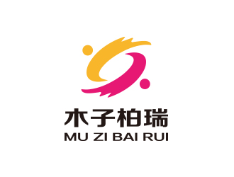 孫金澤的logo設計