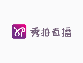 林思源的logo設計