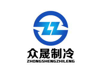 余亮亮的logo設計