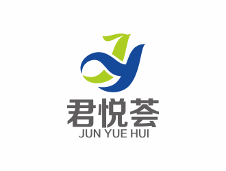 何嘉健的logo設(shè)計(jì)