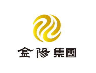 劉雪峰的logo設(shè)計