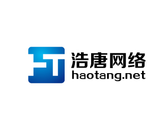 曾萬勇的浩唐網(wǎng)絡 haotang.netlogo設計