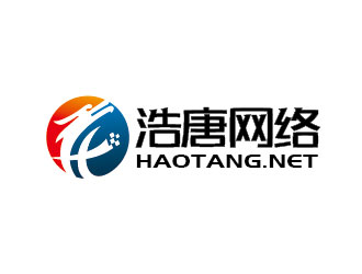 浩唐網絡 haotang.netlogo設計