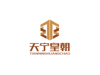 林穎穎的logo設計