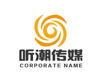 張青革的logo設(shè)計(jì)