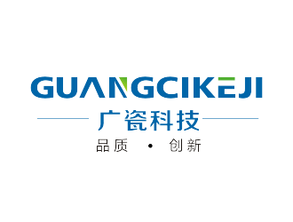 安齊明的logo設計