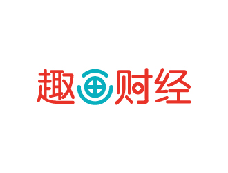 楊劍的logo設(shè)計(jì)