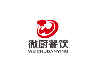 林穎穎的logo設計