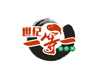 盛銘的logo設(shè)計