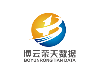 黃安悅的logo設計