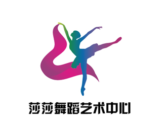 馬偉濱的logo設計