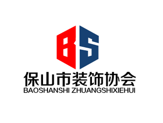 秦曉東的logo設計