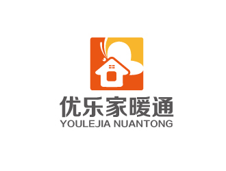 曾萬勇的logo設計