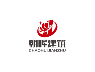 林穎穎的logo設計