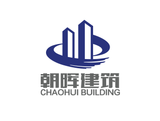 黃安悅的logo設計