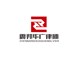 林穎穎的logo設計