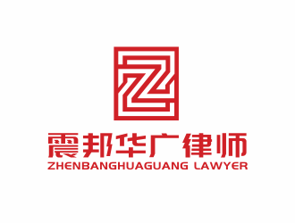 林思源的logo設計