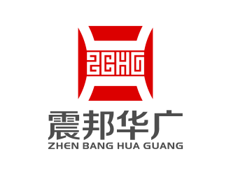 翟基武的logo設計