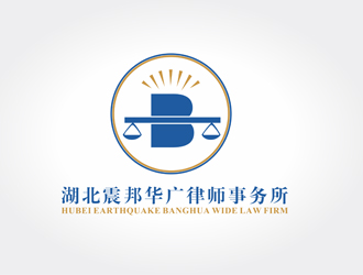 劉彩云的logo設計