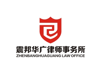 曾翼的logo設計