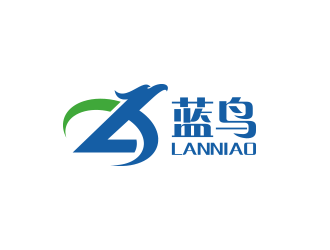 黃安悅的logo設計