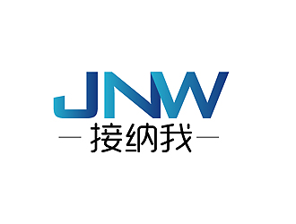 秦曉東的logo設計