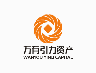 梁俊的logo設計