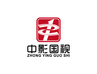 王濤的logo設(shè)計(jì)