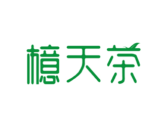 劉雙的logo設計