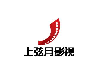 陳兆松的logo設計