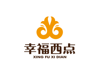 孫金澤的logo設計