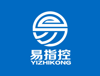 余亮亮的logo設計