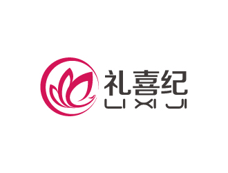 林穎穎的logo設(shè)計