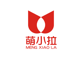 譚家強的logo設計