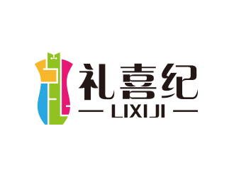 黃安悅的logo設(shè)計