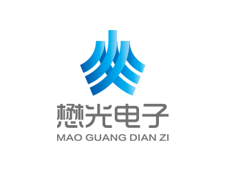 孫金澤的logo設計