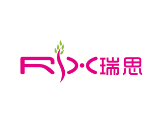 湯儒娟的logo設計