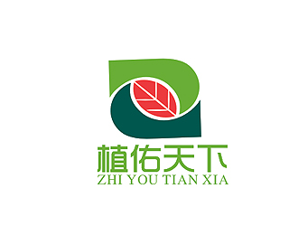 盛銘的logo設計