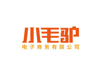 鐘炬的logo設計