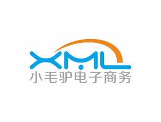 何嘉健的logo設計