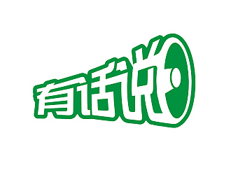 彭波的logo設(shè)計(jì)