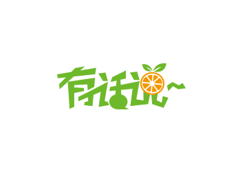 王濤的logo設(shè)計(jì)