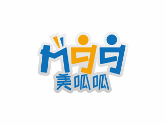 林思源的logo設計