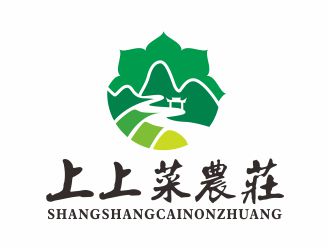 吳志超的logo設計