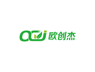 王濤的logo設計