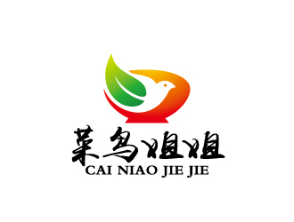 周金進(jìn)的logo設(shè)計(jì)