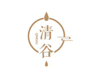 陳兆松的logo設(shè)計(jì)