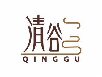 吳志超的logo設(shè)計(jì)