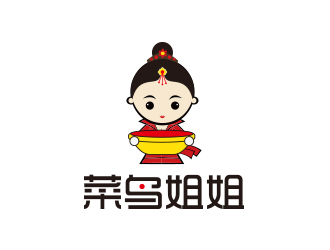 孫金澤的logo設(shè)計(jì)